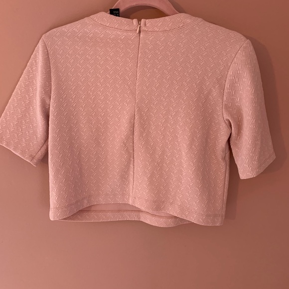 Top - Picture 2 of 3